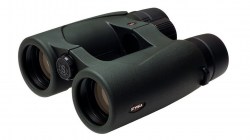 2.Styrka 8x42mm S9 Roof Prism Waterproof Binocular,Green ST-39910
